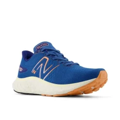 New Balance juoksukengät Fresh Foam X EVOZ v3 W