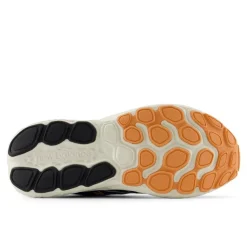 New Balance juoksukengät Fresh Foam X EVOZ v3 W