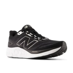 New Balance juoksukengät Fresh Foam X 680v8 W