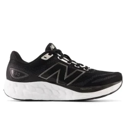 New Balance juoksukengät Fresh Foam X 680v8 W