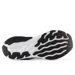 New Balance juoksukengät Fresh Foam X 680v8 W