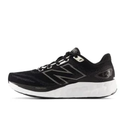 New Balance juoksukengät Fresh Foam X 680v8 W