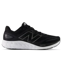 New Balance juoksukengät Fresh Foam X 680v8