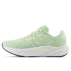 New Balance juoksukengät FuelCell Propel v5 W