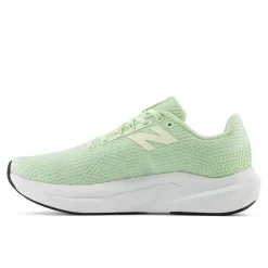 New Balance juoksukengät FuelCell Propel v5 W