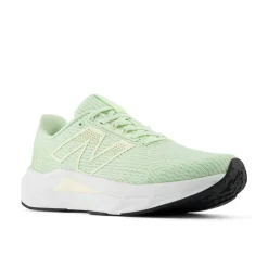 New Balance juoksukengät FuelCell Propel v5 W