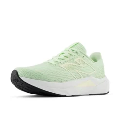 New Balance juoksukengät FuelCell Propel v5 W