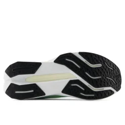 New Balance juoksukengät FuelCell Propel v5 W