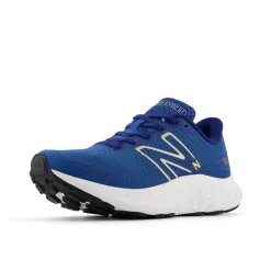New Balance juoksukengät Fresh Foam X EVOZ ST W