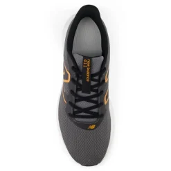 New Balance juoksukengät 411v3