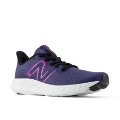 New Balance juoksukengät 411v3 W