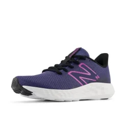 New Balance juoksukengät 411v3 W