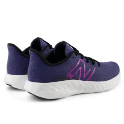 New Balance juoksukengät 411v3 W