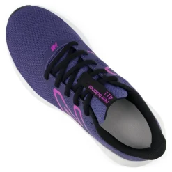 New Balance juoksukengät 411v3 W