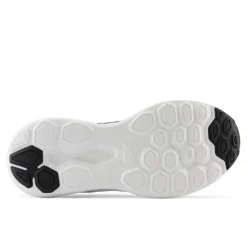 New Balance juoksukengät 411v3 W