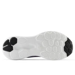 New Balance juoksukengät 411v3 W