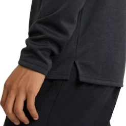 New Balance paita Sport Knit 1/4 Zip