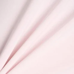 New Balance paita Sport Quarter Zip W