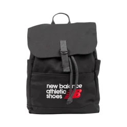 New Balance reppu Canvas