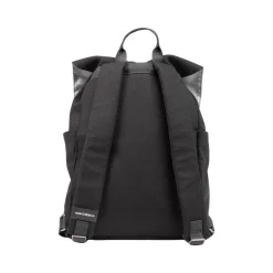 New Balance reppu Canvas