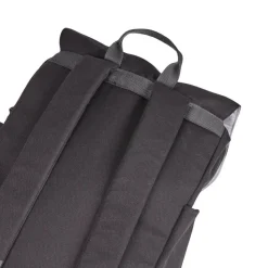 New Balance reppu Canvas