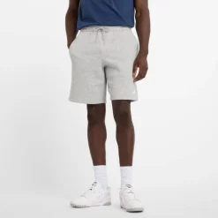 New Balance shortsit Sport Fleece 9