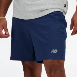 New Balance shortsit Sport Essentials 7