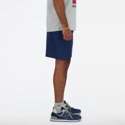 New Balance shortsit Sport Essentials 7