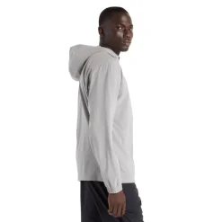 New Balance takki Sport Woven