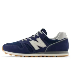 New Balance tennarit 373 v2