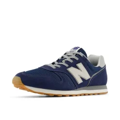New Balance tennarit 373 v2