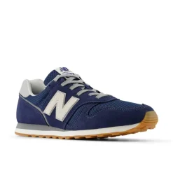 New Balance tennarit 373 v2