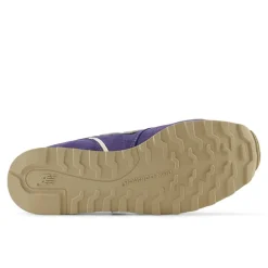 New Balance tennarit 373 v2 W