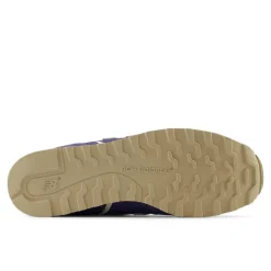 New Balance tennarit 373 v2 W