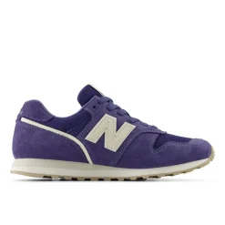 New Balance tennarit 373 v2 W