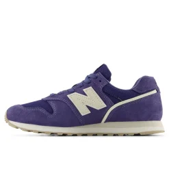 New Balance tennarit 373 v2 W