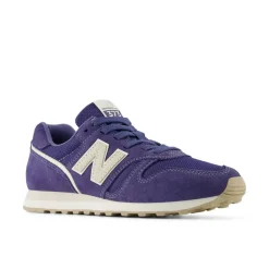 New Balance tennarit 373 v2 W