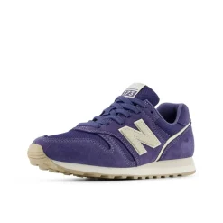 New Balance tennarit 373 v2 W