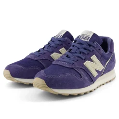 New Balance tennarit 373 v2 W