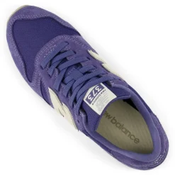 New Balance tennarit 373 v2 W