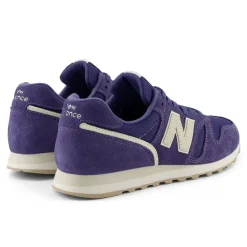 New Balance tennarit 373 v2 W