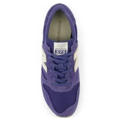 New Balance tennarit 373 v2 W
