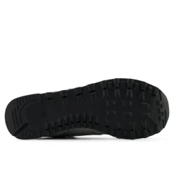 New Balance tennarit 515 W