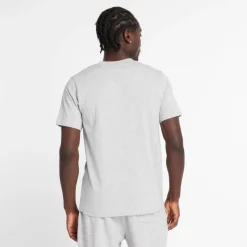 New Balance t-paita Sport Linear Graphic