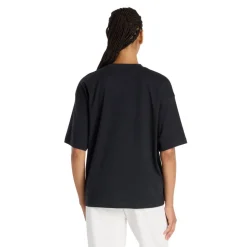 New Balance t-paita Sport Oversized Graphic W