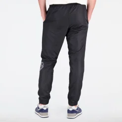 New Balance tuulihousut Tenacity Woven Pant