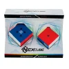 Nexcube Combo 3X3 & 2X2
