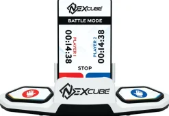 Nexcube Competition setti