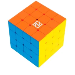 Nexcube 4X4
