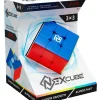 Nexcube 3X3